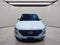 2021 Hyundai Venue SE