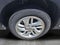 2021 Hyundai Venue SE