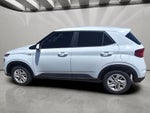 2021 Hyundai Venue SE