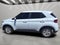 2021 Hyundai Venue SE
