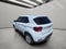 2021 Hyundai Venue SE