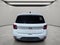 2021 Hyundai Venue SE