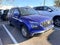2020 Hyundai Venue SEL