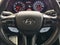 2020 Hyundai Veloster N N (M6)