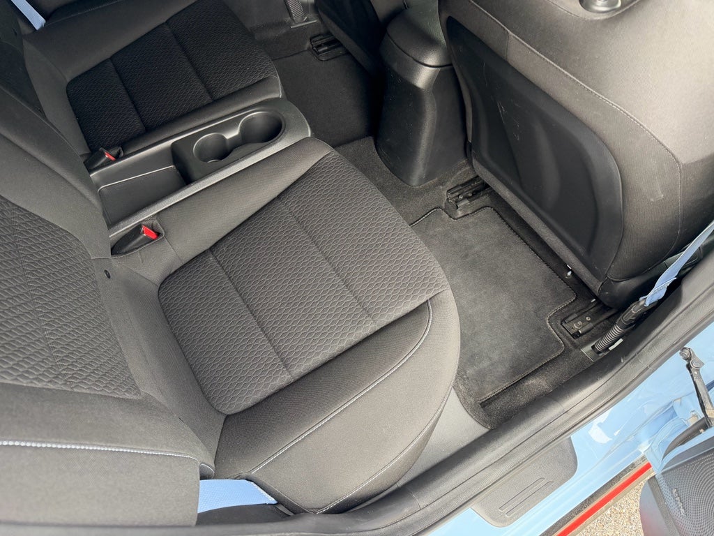 2020 Hyundai Veloster N N (M6)