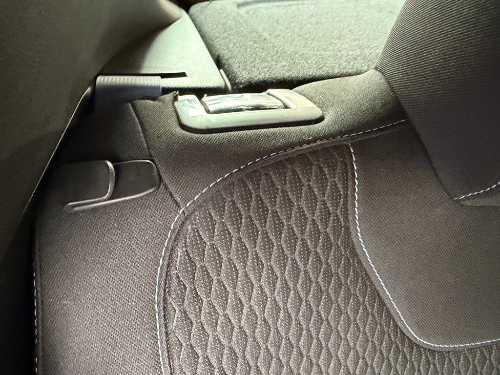 2020 Hyundai Veloster N N (M6)