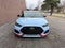 2020 Hyundai Veloster N N (M6)