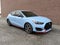 2020 Hyundai Veloster N N (M6)