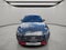 2019 Hyundai Veloster N