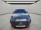 2019 Hyundai Veloster N