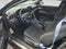 2019 Hyundai Veloster N