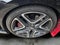 2019 Hyundai Veloster N