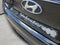 2019 Hyundai Veloster N