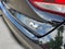 2019 Hyundai Veloster N