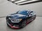 2019 Hyundai Veloster N