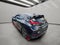 2019 Hyundai Veloster N