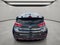 2019 Hyundai Veloster N