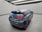 2019 Hyundai Veloster N