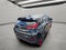 2019 Hyundai Veloster N