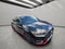 2019 Hyundai Veloster N