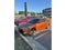 2013 Hyundai Veloster w/Black Int