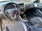 2013 Hyundai Veloster w/Black Int