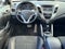 2013 Hyundai Veloster w/Black Int