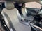2013 Hyundai Veloster w/Black Int