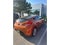 2013 Hyundai Veloster w/Black Int