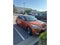 2013 Hyundai Veloster w/Black Int