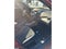 2013 Hyundai Veloster w/Black Int