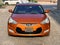 2013 Hyundai Veloster w/Black Int