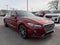 2020 Genesis G70 3.3T