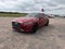 2019 Genesis G70 3.3T Advanced