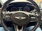 2019 Genesis G70 3.3T Advanced