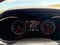 2019 Genesis G70 3.3T Advanced