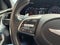 2019 Genesis G70 3.3T Advanced