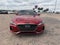2019 Genesis G70 3.3T Advanced