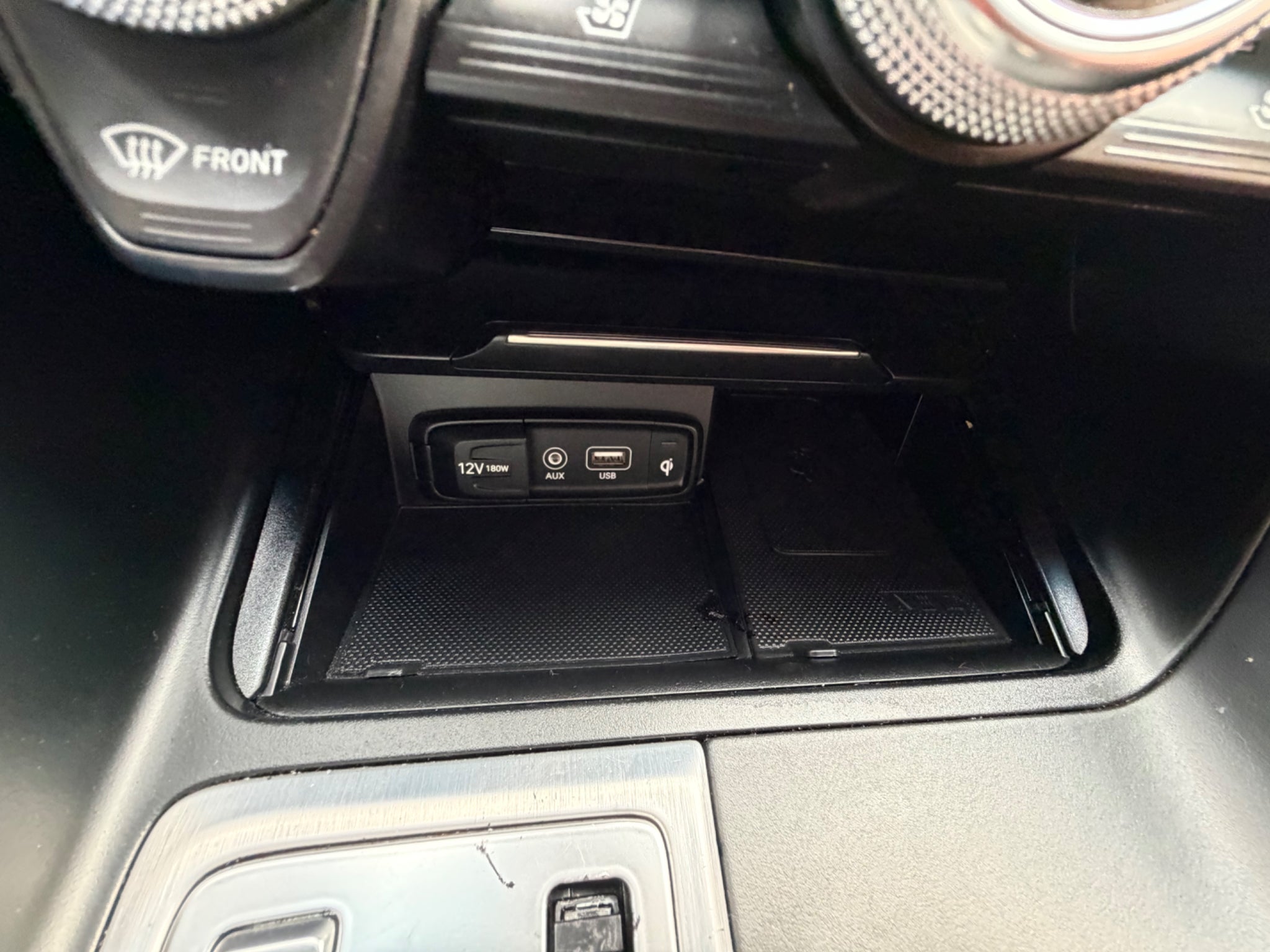2019 Genesis G70 3.3T Advanced