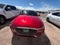 2019 Genesis G70 3.3T Advanced