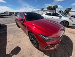 2019 Genesis G70 3.3T Advanced