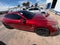 2019 Genesis G70 3.3T Advanced