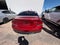 2019 Genesis G70 3.3T Advanced