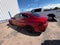 2019 Genesis G70 3.3T Advanced