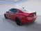 2019 Genesis G70 3.3T Advanced