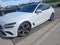 2024 Genesis G70 3.3T Sport Advanced