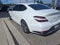 2024 Genesis G70 3.3T Sport Advanced