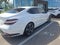 2024 Genesis G70 3.3T Sport Advanced