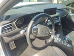 2024 Genesis G70 3.3T Sport Advanced