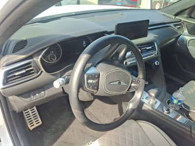 2024 Genesis G70 3.3T Sport Advanced